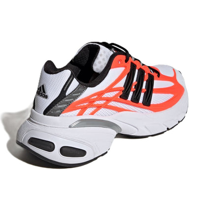 Adidas Adistar XLG 2.0 Solar Orange