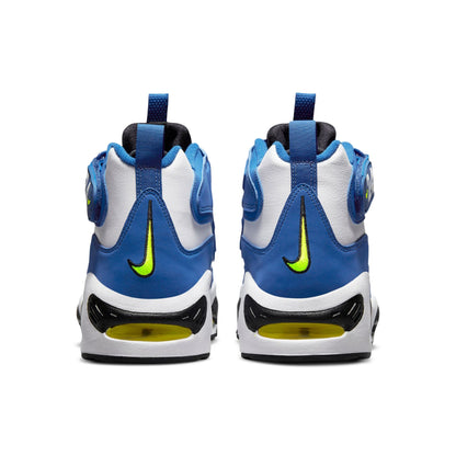 Nike Air Griffey Max 1 (Varsity Royal/Black-Volt)