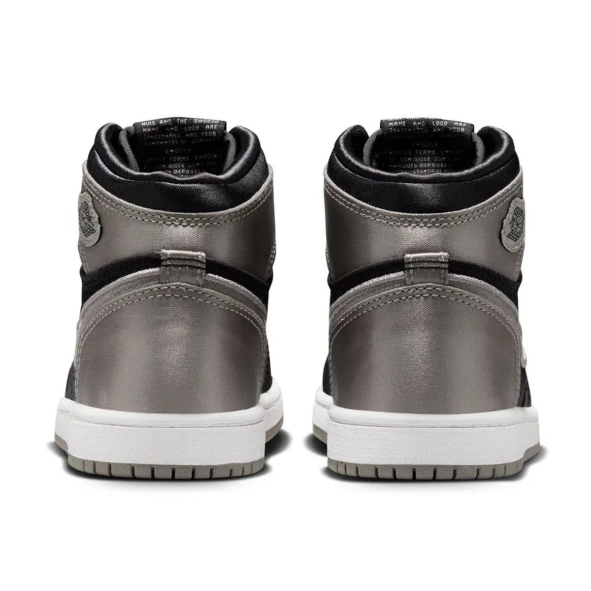 Jordan 1 Retro High OG Satin Shadow (PS)