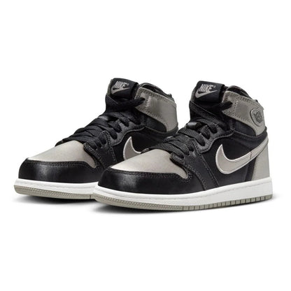 Jordan 1 Retro High OG Satin Shadow (PS)
