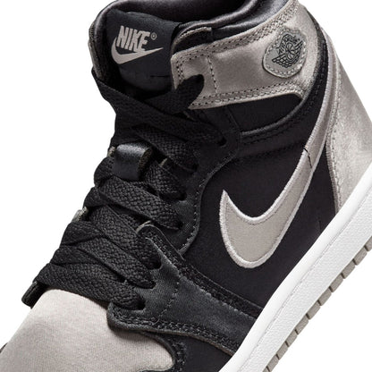 Jordan 1 Retro High OG Satin Shadow (PS)