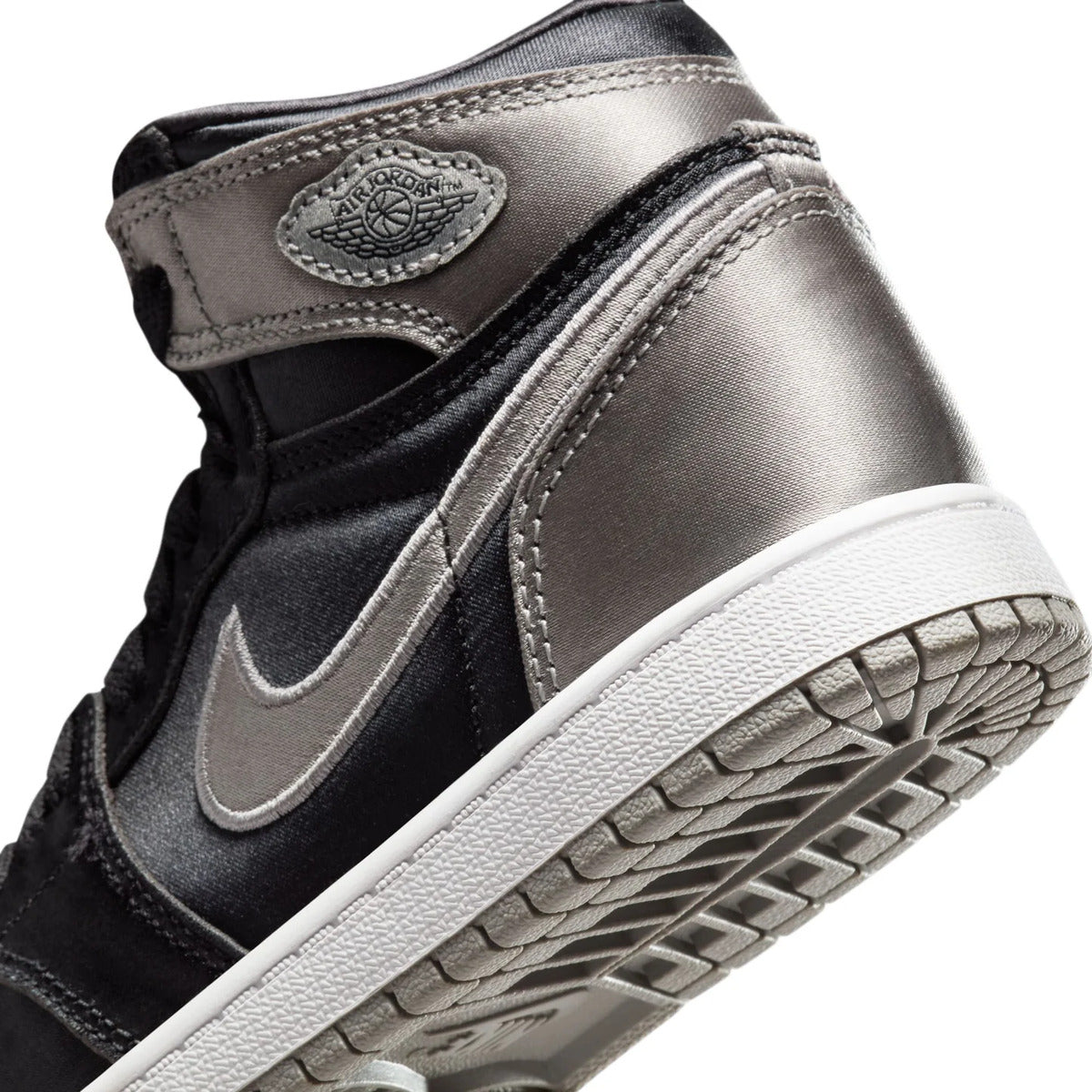 Jordan 1 Retro High OG Satin Shadow (PS)