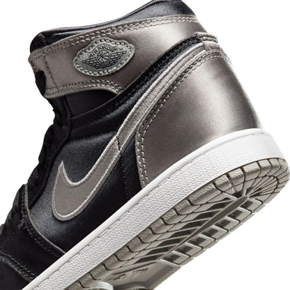 Jordan 1 Retro High OG Satin Shadow (PS)