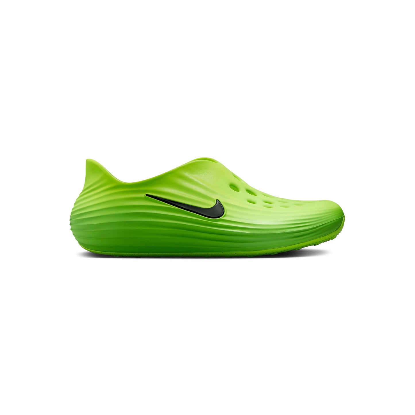 Nike ReactX Rejuven8 (Green Strike/Black-Volt)