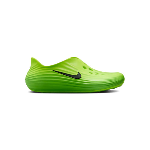 Nike ReactX Rejuven8 (Green Strike/Black-Volt)