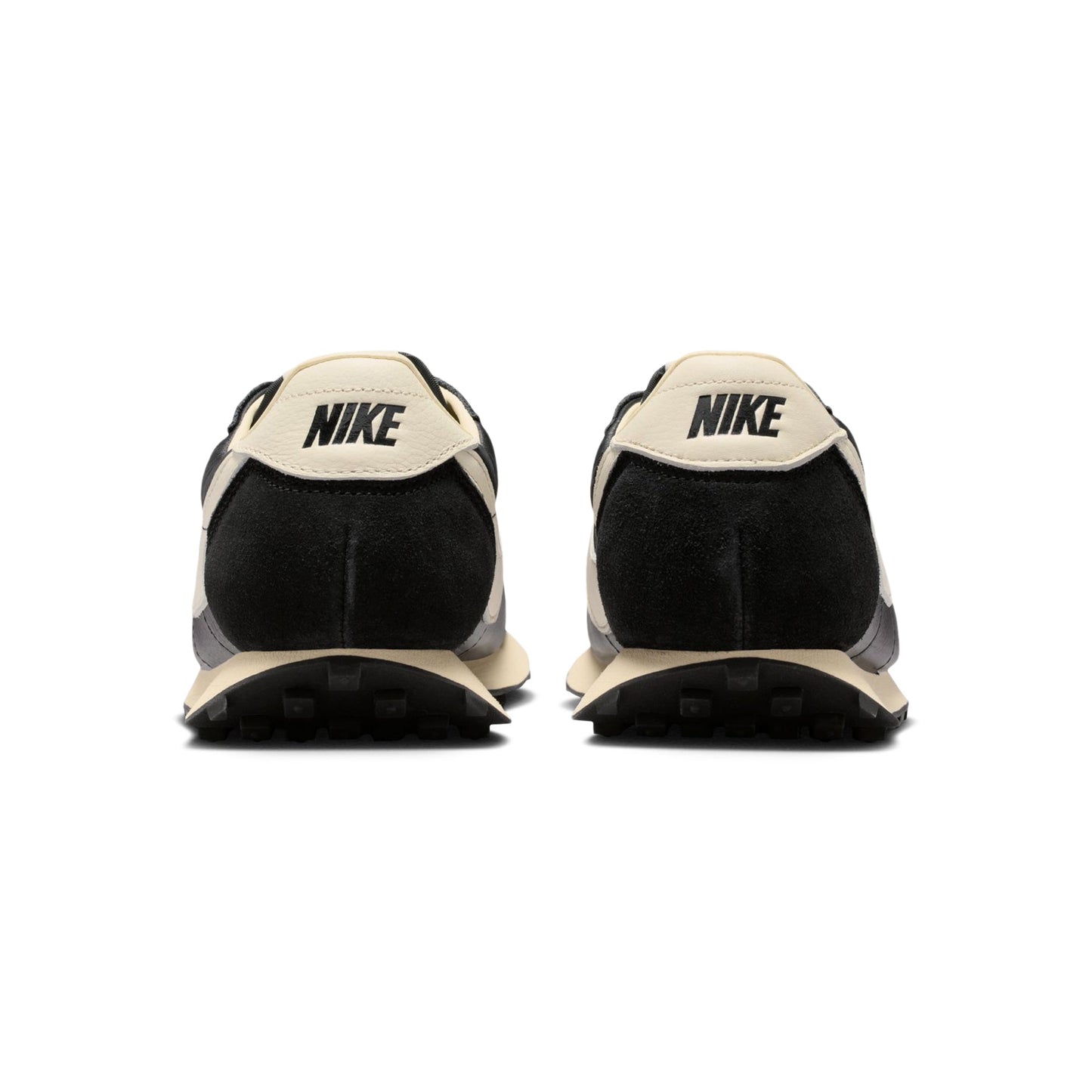 Nike LD-1000 Premium (Black/Coconut Milk-Beach)