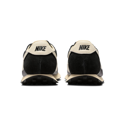 Nike LD-1000 Premium (Black/Coconut Milk-Beach)