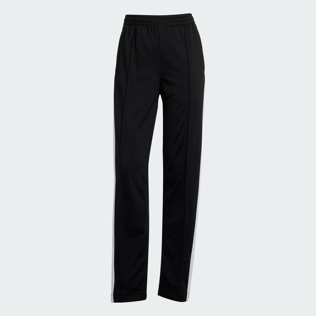 adidas Originals Adibreak Pants Black