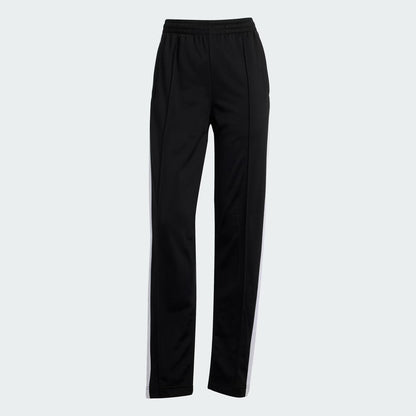 adidas Originals Adibreak Pants Black