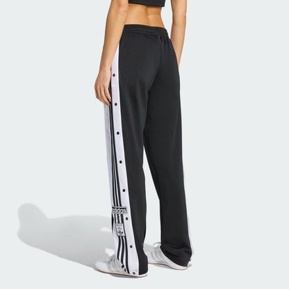 adidas Originals Adibreak Pants Black