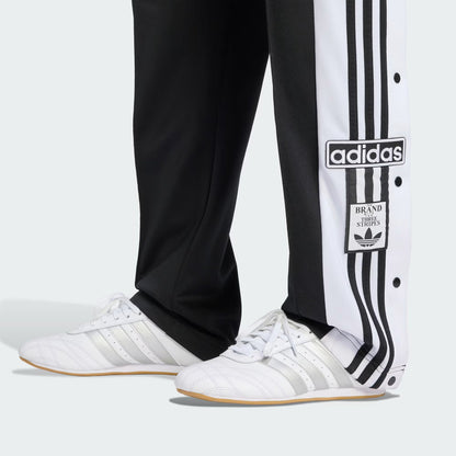 adidas Originals Adibreak Pants Black