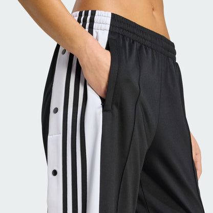 adidas Originals Adibreak Pants Black