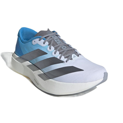 Adidas Adizero Evo SL Cloud White Blue