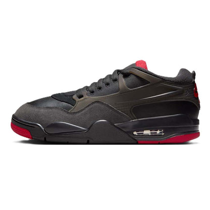 Jordan 4 RM Bred