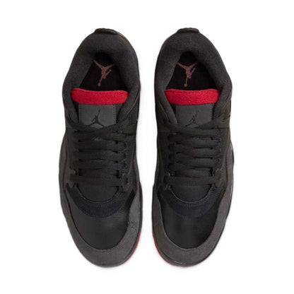 Jordan 4 RM Bred