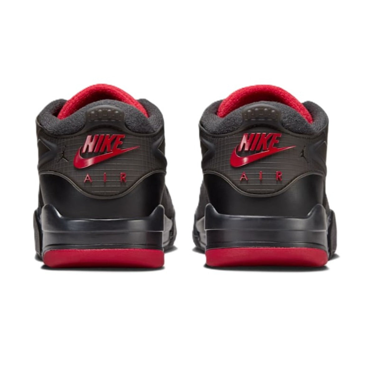 Jordan 4 RM Bred