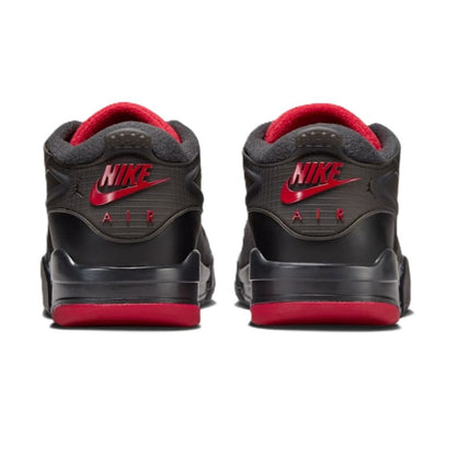 Jordan 4 RM Bred