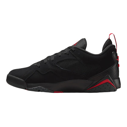 Jordan MVP 92 Bred