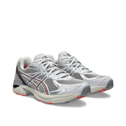 ASICS GT-2160 White Sun Coral