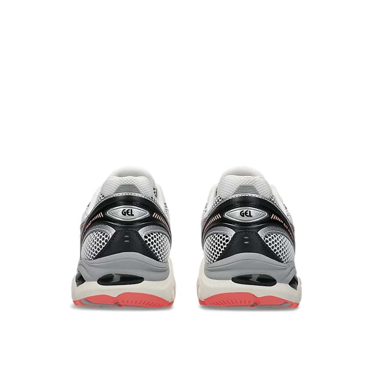 ASICS GT-2160 White Sun Coral