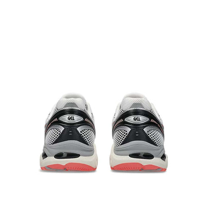 ASICS GT-2160 White Sun Coral