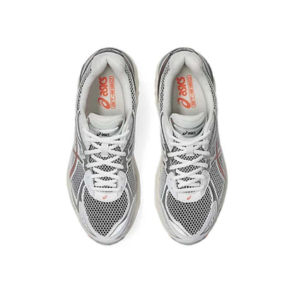 ASICS GT-2160 White Sun Coral