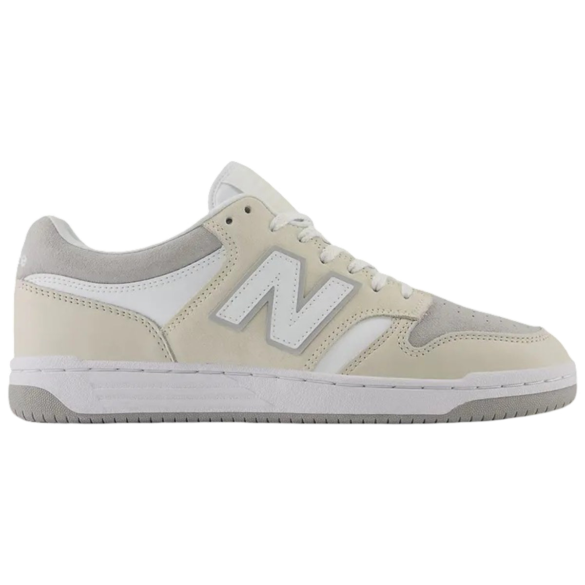 New Balance 480 Rain Cloud Linen