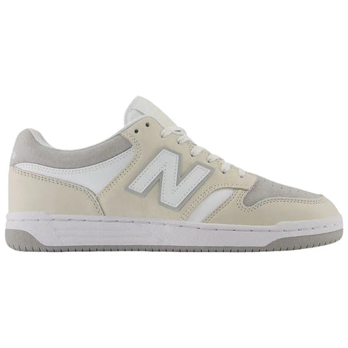 New Balance 480 Rain Cloud Linen