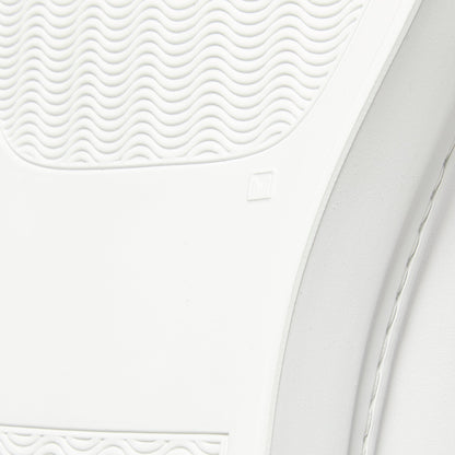 Common Projects Original Achilles Low (White)