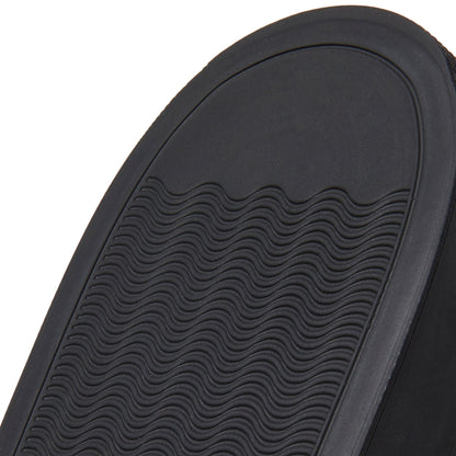Common Projects Original Achilles Low (Black)
