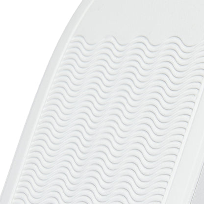 Common Projects Retro Classic (White/Black)