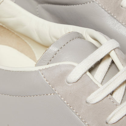 Common Projects Bball Duo (Light Grey)