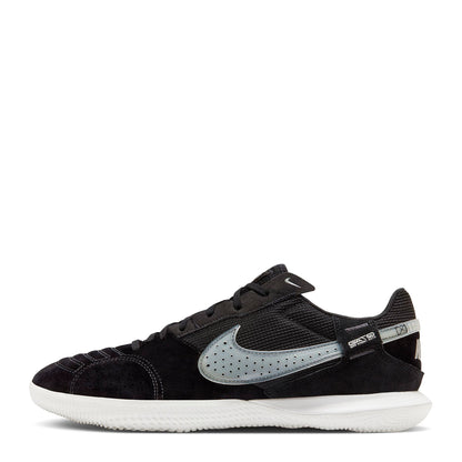 Nike Lunargato II Soccer Shoes