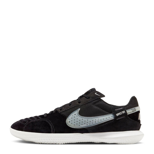 Nike Lunargato II Soccer Shoes