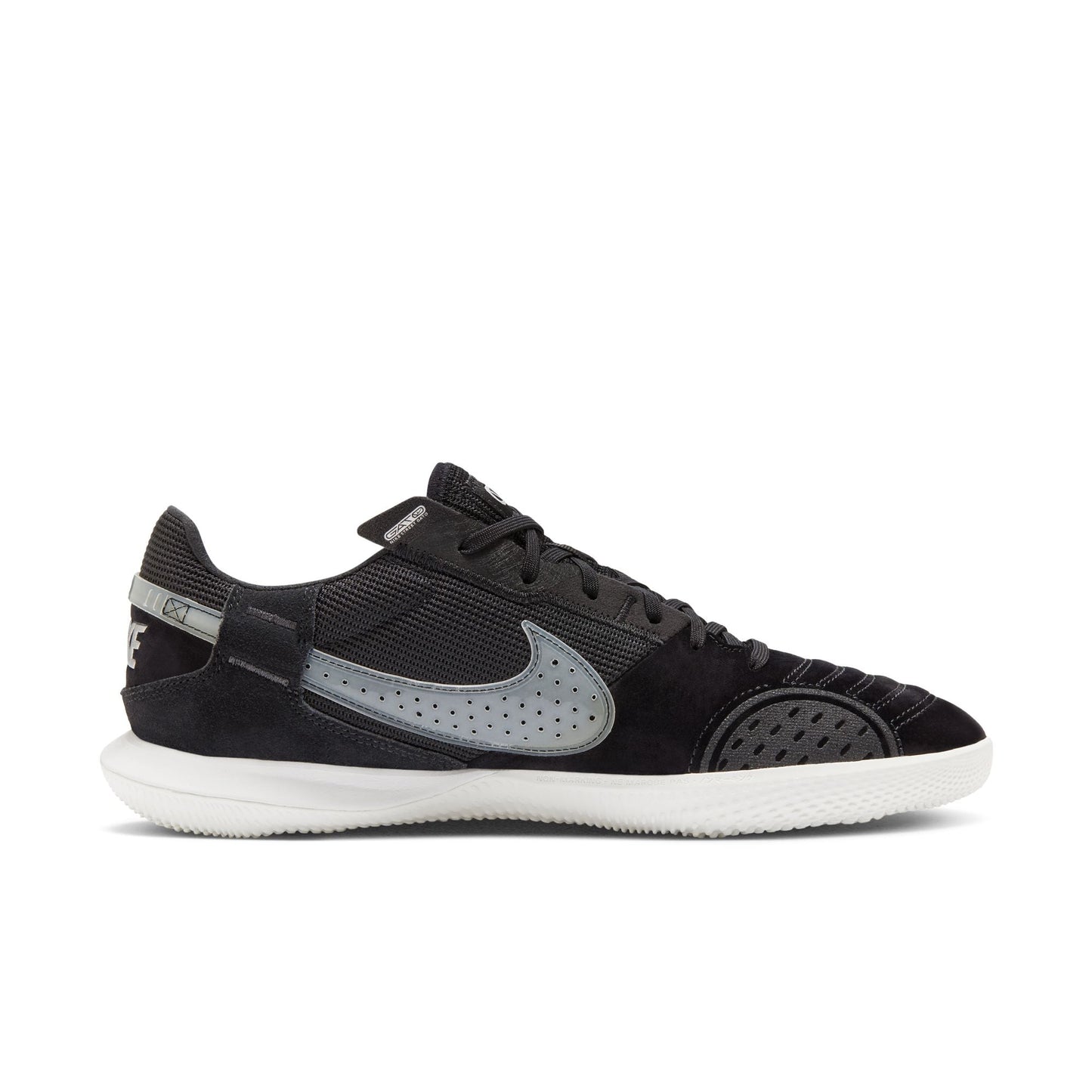 Nike Lunargato II Soccer Shoes
