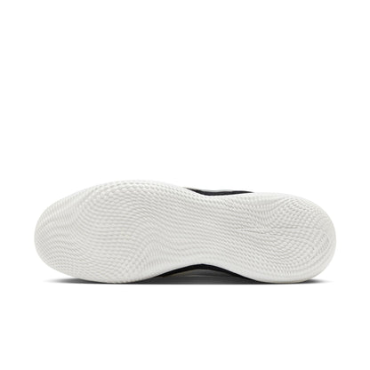 Nike Lunargato II Soccer Shoes