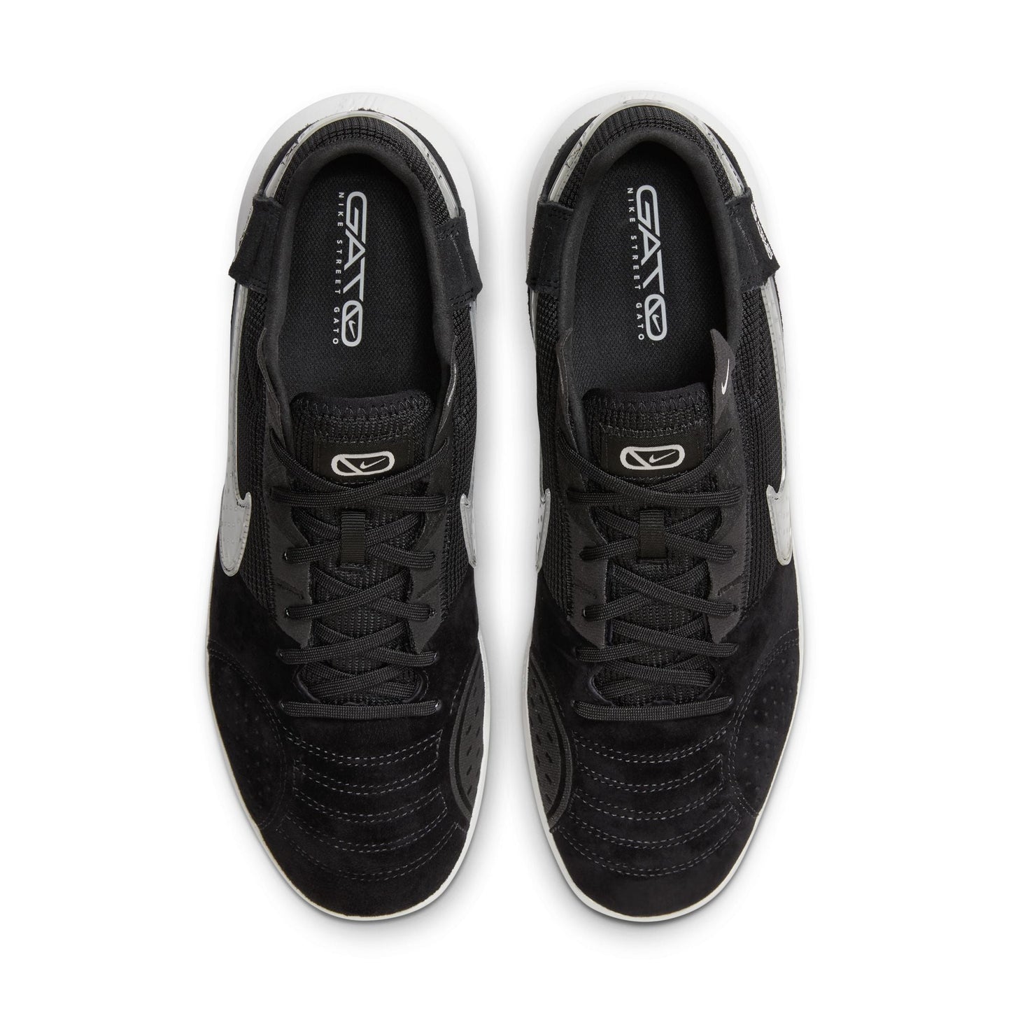 Nike Lunargato II Soccer Shoes