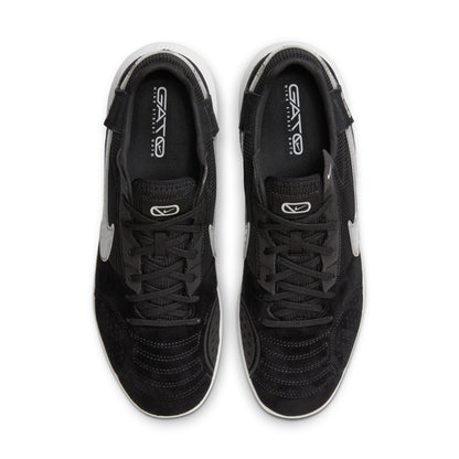 Nike Lunargato II Soccer Shoes