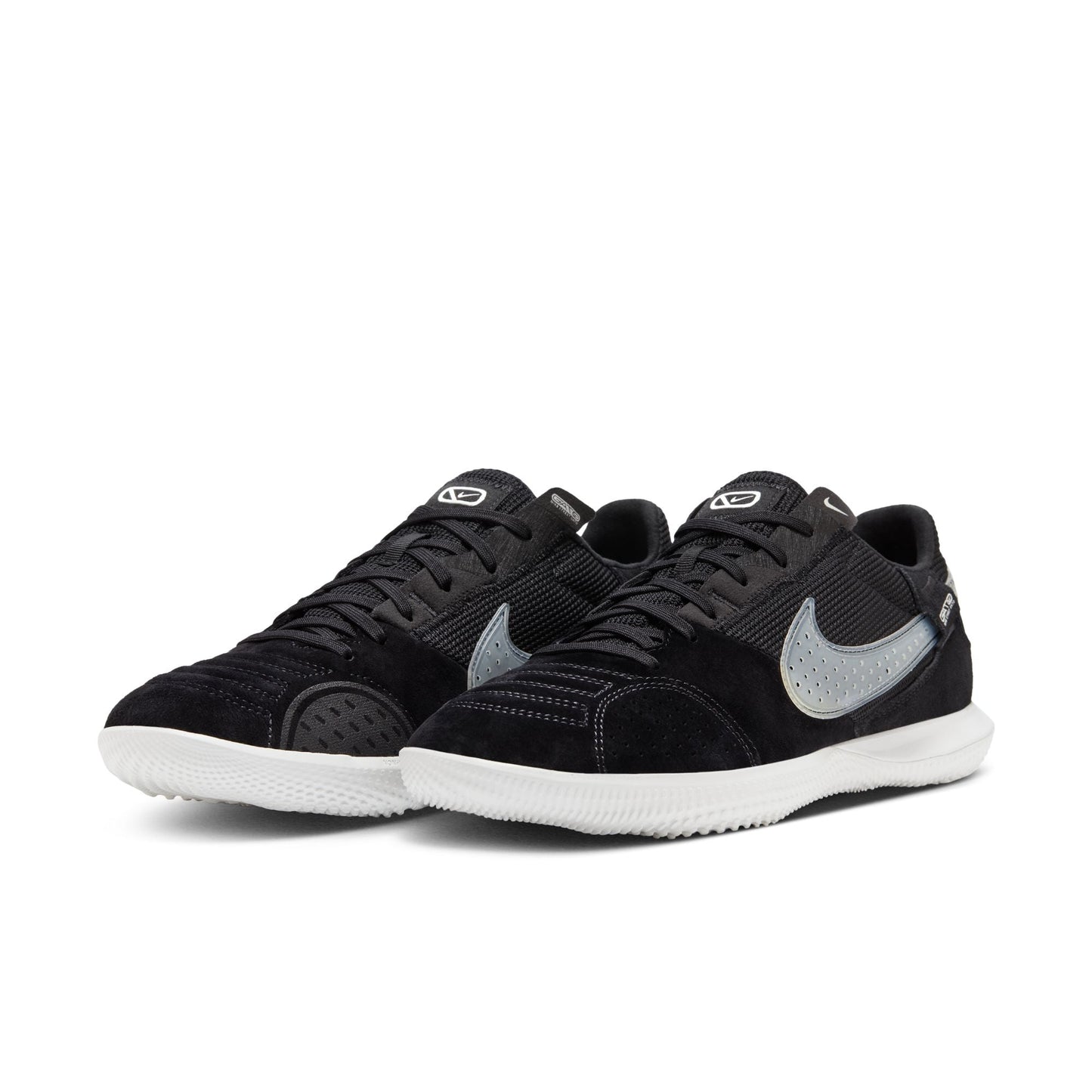 Nike Lunargato II Soccer Shoes