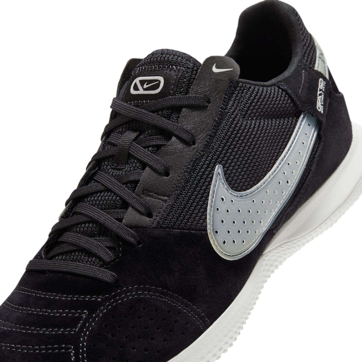 Nike Lunargato II Soccer Shoes
