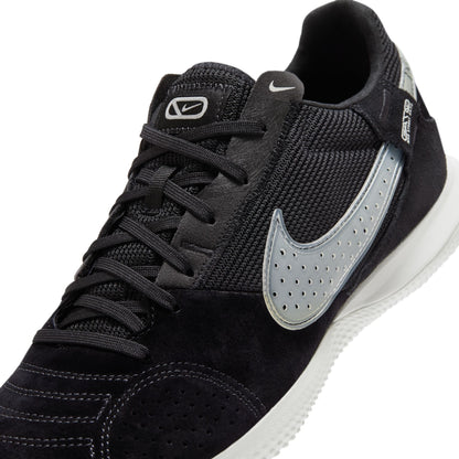 Nike Lunargato II Soccer Shoes