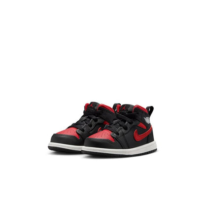 Jordan 1 Mid Bred Twist (TD)