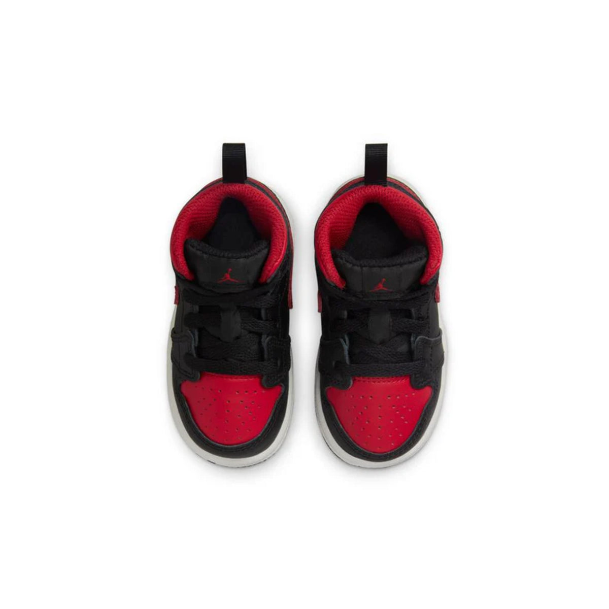 Jordan 1 Mid Bred Twist (TD)