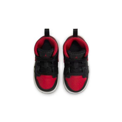 Jordan 1 Mid Bred Twist (TD)