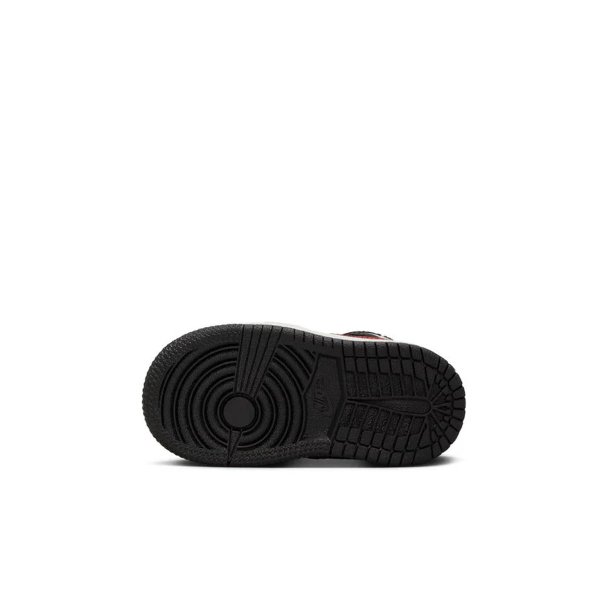 Jordan 1 Mid Bred Twist (TD)