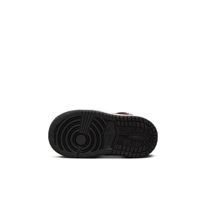Jordan 1 Mid Bred Twist (TD)