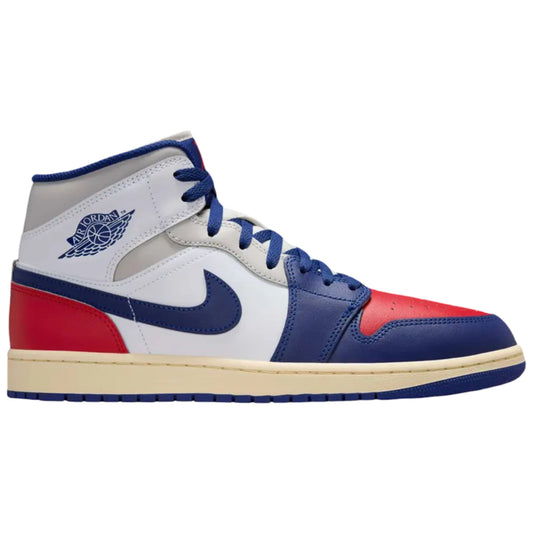 Jordan 1 Mid Rare Air