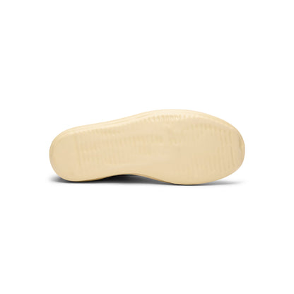 DRKSHDW DRKSHDW Sneaks (Dark dust/Blue/Light beige)