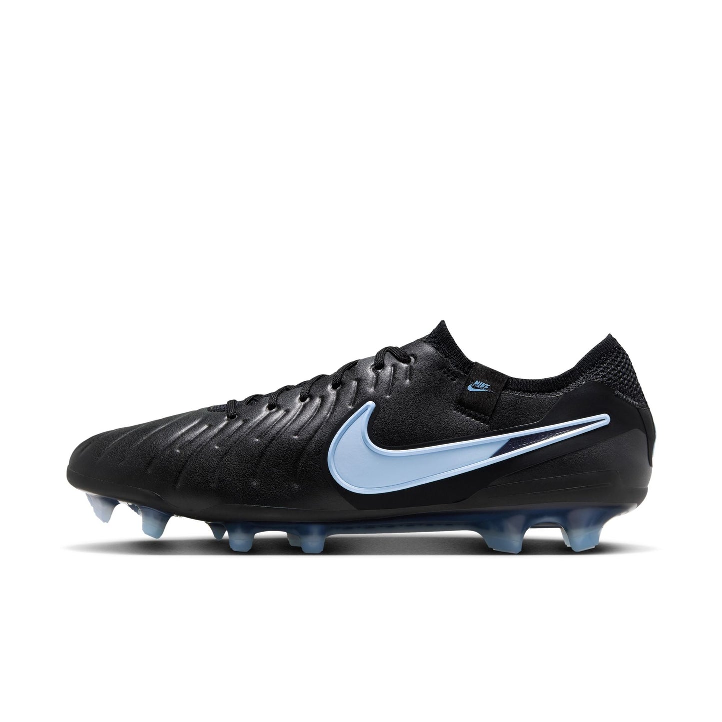 Nike Tiempo Legend 10 Elite Soccer Cleats