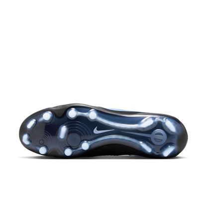 Nike Tiempo Legend 10 Elite Soccer Cleats